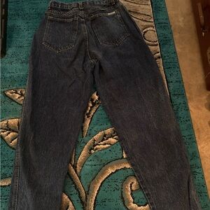 Vintage Zena jeans